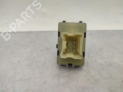 Left rear window switch DACIA DUSTER (HS_) 1.5 dCi | BP25130303I29 - Image 6