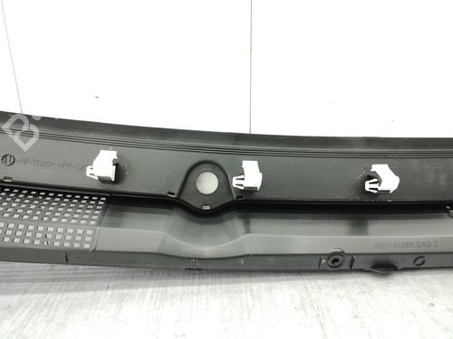 Scuttle panel DACIA SANDERO III 1.0 SCe 65 | BP23741011C110 