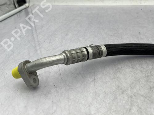 Used AC pipe AC pipe PEUGEOT 208 II (UB_, UP_, UW_, UJ_) 1.2 PureTech 75 (75 hp) 33876228 33876228