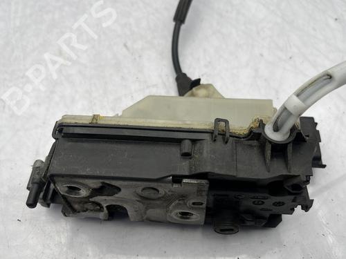 Rear right lock CITROËN C4 II (NC_) 1.6 HDi 115 | BP32307232C99