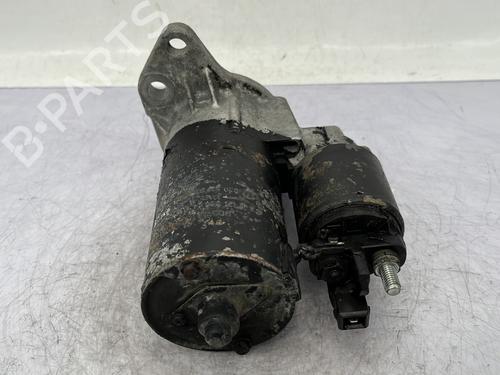 Starter VW POLO III (6N1) 60 1.4 | BP23760140M8 