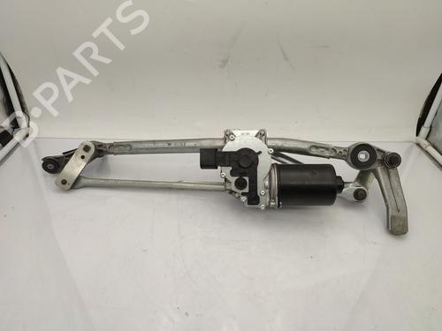 Front wiper motor BMW 3 Coupe (E92) 330 d | BP27896279M29  - Image 7