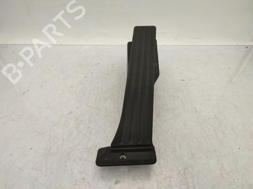 Used Pedal BMW 1 (E87) 116 d (116 hp) 24115663