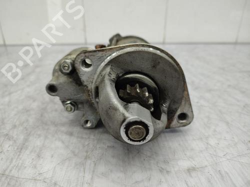 Starter MERCEDES-BENZ C-CLASS T-Model (S204) C 220 CDI (204.208) | BP23705633M8  - Image 7