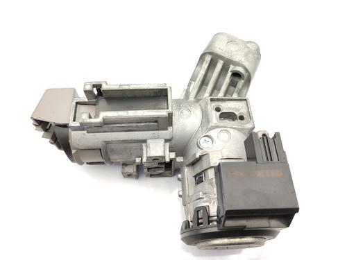 Electronic module FORD FIESTA VI (CB1, CCN) 1.6 TDCi | BP23681163M83 - Image 11