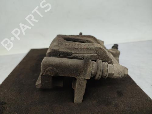 Right rear brake caliper MERCEDES-BENZ A-CLASS (W169) A 180 CDI (169.007, 169.307) | BP23709667M106 