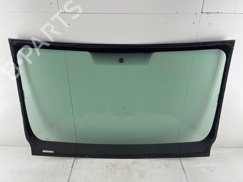Windscreen RENAULT TRAFIC II Van (FL) 1.9 dCi 100 (FL0C, FL0K, FL0B) | BP40439524C63 - Image 4