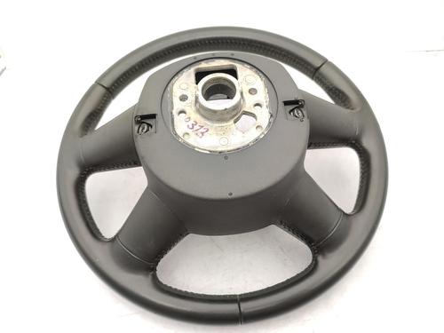 Steering wheel AUDI A4 B8 (8K2) 2.0 TDI | BP23720515C49  - Image 5