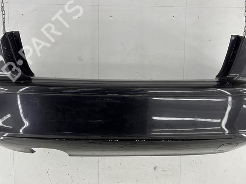 Used Rear bumper AUDI A3 Sportback (8PA) 2.0 TDI 16V (140 hp) 29262070