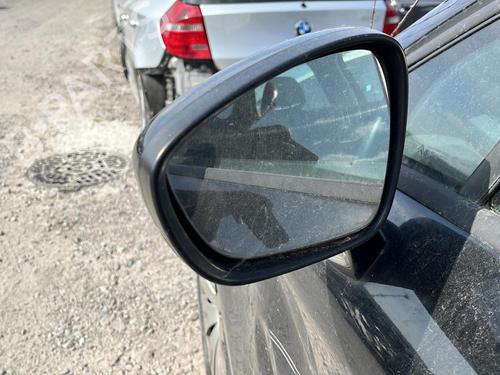 Left tailgate light CITROËN C5 III Break (RW_) 2.0 HDi 140 | BP23742055C79  - Image 27