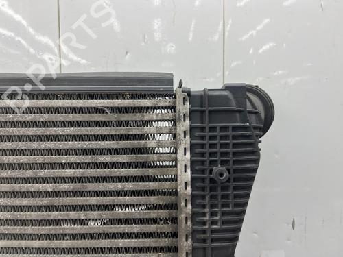 Intercooler VW JETTA III (1K2) 2.0 TDI 16V | BP35890509M30 - Image 7