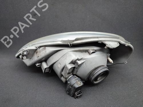 Right headlight RENAULT TRAFIC II Van (FL) 1.9 dCi 100 (FL0C, FL0K, FL0B) | BP23686111C29 - Image 5
