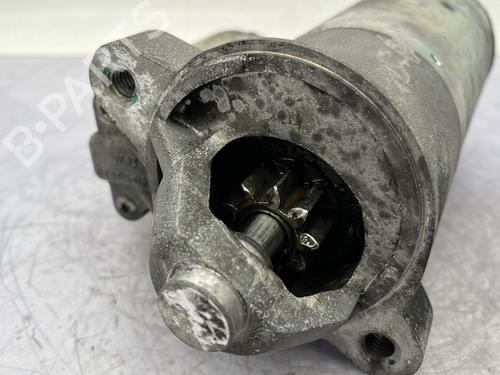 Starter FORD MONDEO IV (BA7) 1.8 TDCi | BP23760842M8 