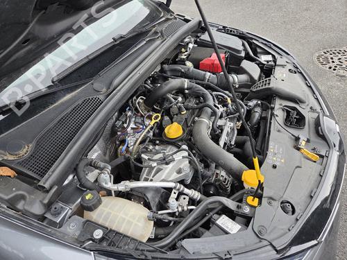 Bakaksel RENAULT CLIO V (B7_) 1.0 TCe 90 (B7MT) | BP37743671M2 - Image 62