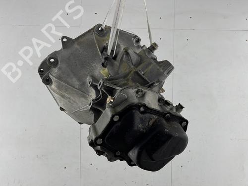 Used Gearbox Gearbox 24888908 24888908