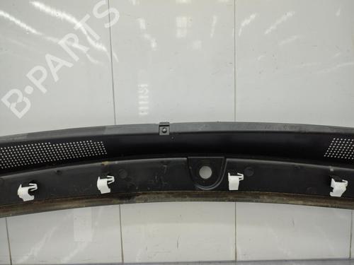 Scuttle panel DACIA LOGAN II 1.2 | BP23720042C110 - Image 7