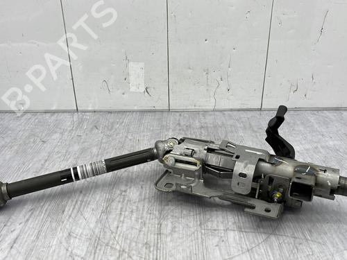 Steering column PEUGEOT RCZ 1.6 16V | BP23761564M21  - Image 9
