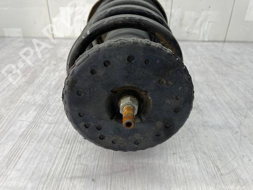 Left front shock absorber RENAULT MASTER III Van (FV) 2.3 dCi 125 FWD (FV0C, FV0D, FV0G, FV0H, FV0J, FV0K,... | BP37868021M16 - Image 2