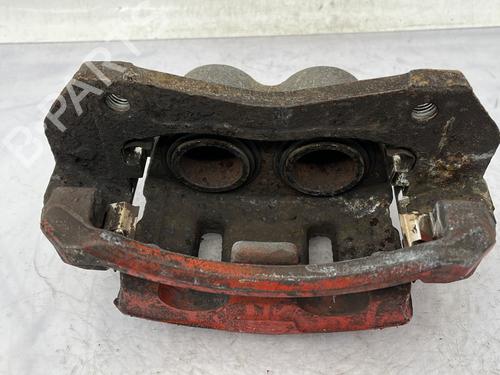 Right front brake caliper CHEVROLET CAPTIVA (C100, C140) 2.0 D 4WD | BP32336612M104 