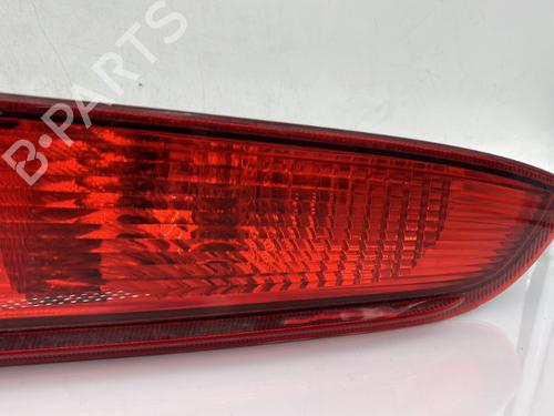 Right taillight FORD FOCUS C-MAX (DM2) 1.6 TDCi | BP23758842C35 