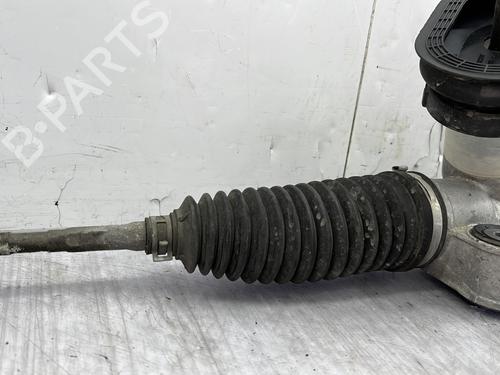 Steering rack NISSAN MICRA V (K14) 0.9 IG-T | BP33569358M22  - Image 6