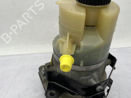Steering pump RENAULT TRAFIC III Van (FG_) 1.6 dCi 120 (FGMK) | BP26617758M99 - Image 10