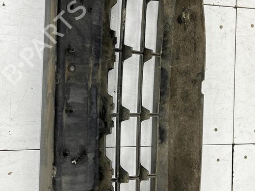 Front bumper PEUGEOT PARTNER Box Body/MPV (5_, G_) 1.9 D | BP23702738C7 