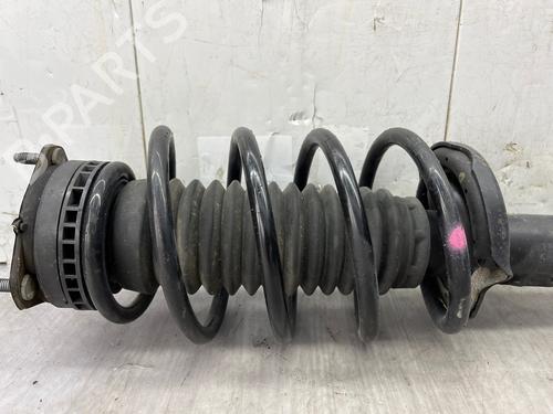 Used Left front shock absorber Left front shock absorber 37230485 37230485