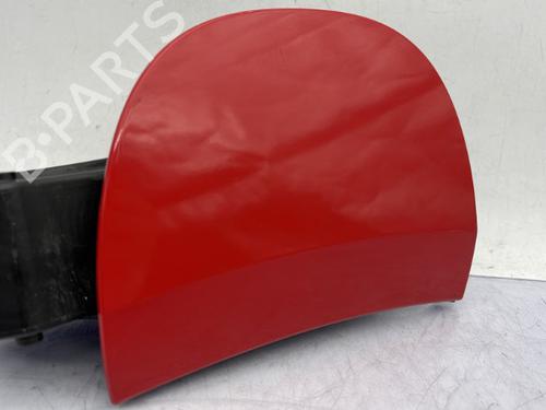 fuel-flap-citroen-c4-cactus-2014-23756876 main image