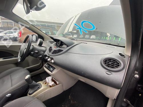 Dashboard RENAULT TWINGO II (CN0_) 1.2 Turbo (CN0C, CN0F) | BP39997920C46 - Image 3