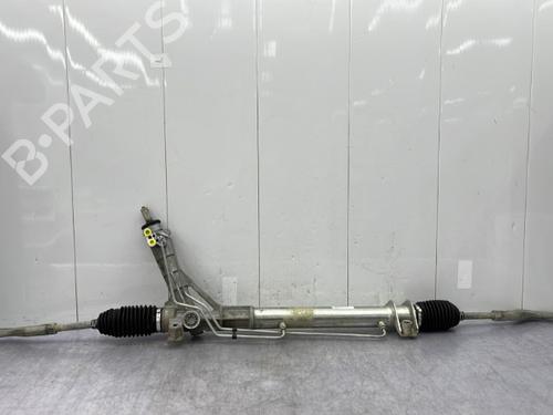 Steering rack RENAULT MASTER III Van (FV) 2.3 dCi 135 FWD (FV0N, FV08, FV06, FV00, FV1S) | BP23754327M22  - Image 9