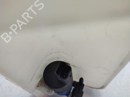 Windscreen washer tank RENAULT CLIO IV Grandtour (KH_) 1.5 dCi 90 (KHN3, KHN4) | BP29477566C113 