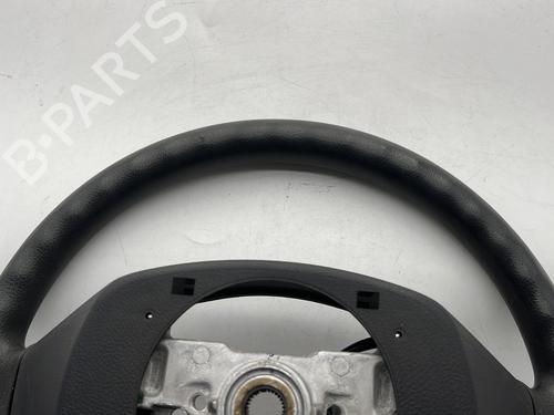 Steering wheel SUZUKI SWIFT III (MZ, EZ) 1.3 DDiS (RS413D) | BP30705192C49  - Image 8