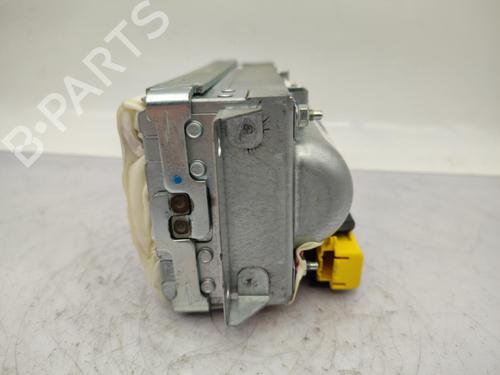 Passenger airbag VW FOX Hatchback (5Z1, 5Z3, 5Z4) 1.2 | BP23722038C10 