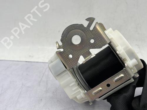 Rear right seatbelt CITROËN C4 CACTUS 1.6 BlueHDi 100 | BP23756886I28 - Image 3