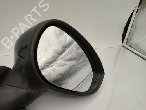 Right mirror FIAT 500 (312_) 1.2 (312AXA1A) | BP27699588C27