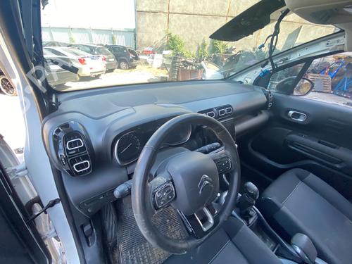 Dashboard CITROËN C3 AIRCROSS II (2R_, 2C_) 1.2 PureTech 110 (2RHNZB, 2RHNZW, 2RHNPX, 2RHNPJ) | BP36663991C46 - Image 97