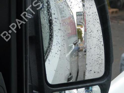 Starter OPEL MOVANO B Van (X62) 2.3 CDTI FWD (FV) | BP23671650M8  - Image 41