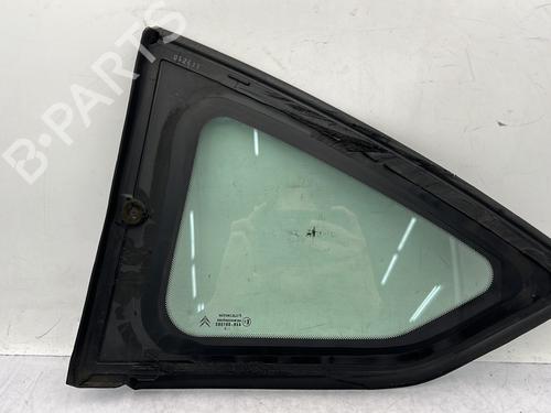 rear-right-quarter-glass-citroen-c4-i-lc_-2004-2005-2006-2007-2008-2009-2010-2011-2012-2013-2014-33180551 main image