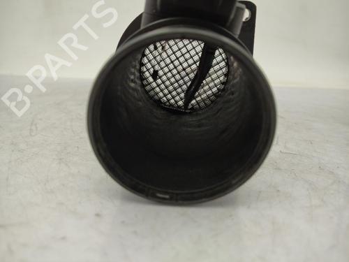 Mass air flow sensor RENAULT LAGUNA II (BG0/1_) 2.2 dCi (BG0F) | BP23677131M95 - Image 3
