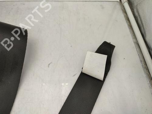 Front right seatbelt FORD FIESTA VI (CB1, CCN) 1.5 TDCi | BP27271178I25  - Image 7