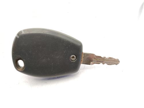 Electronic module DACIA SANDERO 1.2 16V LPG | BP23749914M83  - Image 18