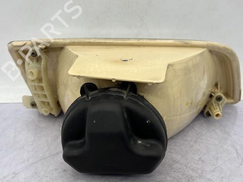 Left headlight CITROËN ZX (N2) 1.9 D | BP23681140C28 