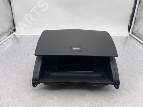 Display Display MERCEDES-BENZ C-CLASS (W204) C 220 CDI (204.002) (170 hp) 37079314 37079314