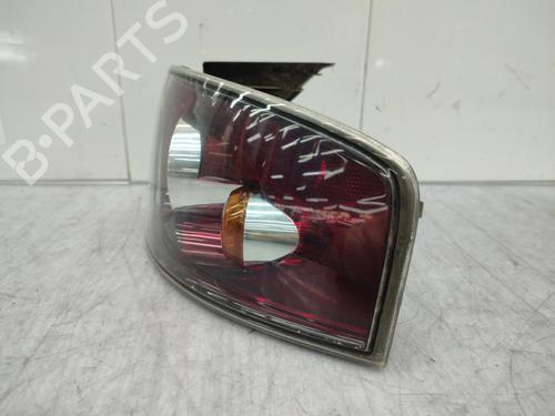Right taillight SEAT IBIZA III (6L1) 1.9 TDI | BP23708272C35 