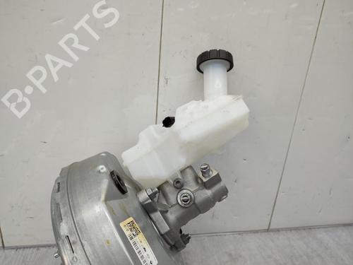 Servo brake DACIA SANDERO III 1.0 SCe 65 | BP23729526M42  - Image 8