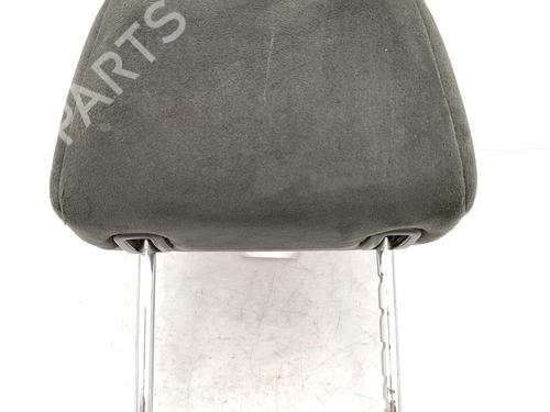 Headrest CITROËN C4 Coupe (LA_) 2.0 HDi | BP23730945I31 