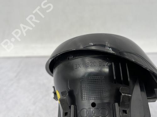 Air vent AUDI A1 (8X1, 8XK) 1.6 TDI | BP23683834I21 - Image 5