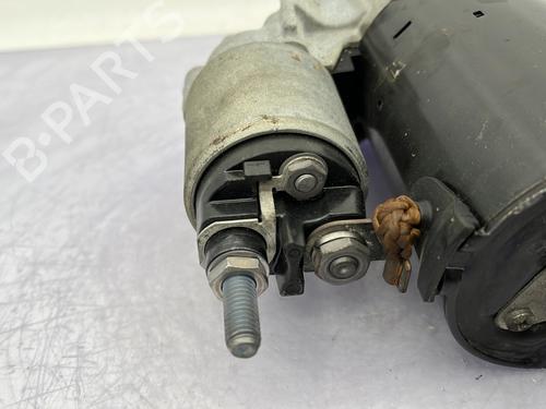 Starter FIAT 500 (312_) 1.2 (312AXA1A) | BP24399993M8 