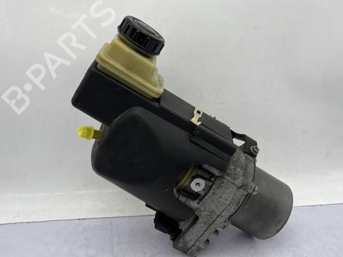 Steering pump RENAULT LAGUNA III (BT0/1) 2.0 dCi (BT07, BT0J, BT14, BT1A, BT1S) | BP23680524M99 - Image 4